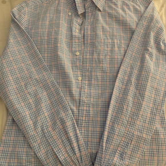 button down - Picture 3 of 4